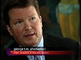 Charlie Rose 2004: Charlie Rose (April 21, 2004)