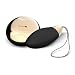 Lelo Lyla 2 Design Editon - Black
