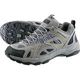413KrRKntBL. SL160  Mens Trekker Trail Pilot Low Hikers