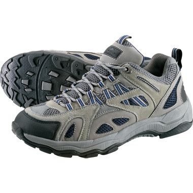 413KrRKntBL Mens Trekker Trail Pilot Low Hikers