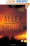 Valley of the Shadow