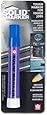 Sakura Solidified Paint Solid Marker, 14 to 392 Degrees F, Blue