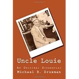 Uncle Louie: An Original Screenplay