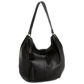 Tommy Hilfiger Juna Hobo