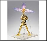 Bandai Saint Seiya Myth Cloth EX Gemini Saga Action Figure