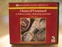 Chains of Command