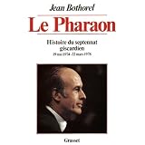 Détails sur le produit