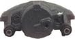 A1 Cardone 16-4300 CALIPER