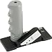 Electronics : Logan Graphics 701 Pull Type Straight Cutting Head.
