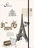 Produkt-Bild: Paris