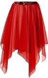 Skirt Single Handkerchief 39768 Adult/Child