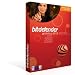 Bitdefender Antivirus 2010 -1Pc