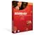 Bitdefender Antivirus 2010 -1Pc