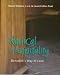 Radical Hospitality: Benedict's Way of Love by Daniel Homan ISBN 1905010311
