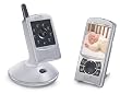 Summer Infant Sleek and Secure Digital Video Monitor