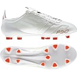 Produkt-Bild: adidas Fu&szlig;ballschuhe F50 adizero FG schwarz