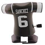 NFL New York Jets Mark Sanchez Wind-Up Jersey