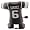 Mark Sanchez