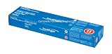 201 Media for Aprilaire 2200 Air Cleaner