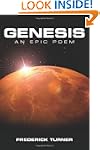 Genesis: An Epic Poem of the Terrafor...