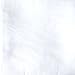 Nahari Silks Womens 100% Silk Dance Scarves Shawls Wraps Solid Colors White 108