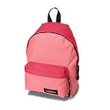 Eastpak Unisex Child Orbit Back Pack Ole Pink
