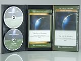 Joy of Science - DVD - The Teaching Company