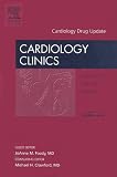 Cardiology drug update