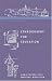 Ethnography for Education (Doing Qualitative Research in Educational Settings)