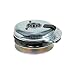 ELECTRIC CLUTCH HUSTLER Replaces 601326 WARNER 5218-227