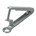 Westmark Cherry Pitter