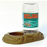 Zoo Med Reptile Reservoir, 22 oz