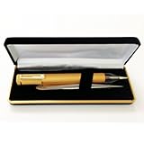 耳ツボ探知機グレースオリジナル（25％OFF）