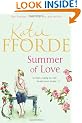 Summer of Love