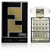Fendi Palazzo by Fendi for Women 1.7 oz Eau de Parfum Spray