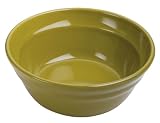 Rick Bayless Bean And Soup Bowl, Cilantro