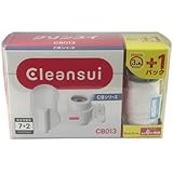 ���i�̏ڍ�