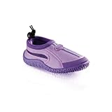 Produkt-Bild: Fashy Trekkingschuhe Kinder-Wasserschuh blau