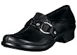 Ariat Women's Shasta Clog