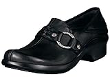 Ariat Women's Shasta Clog
