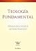 Teología fundamental