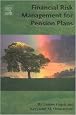 Financial Risk Management for Pension Plans