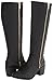 Michael Antonio Women's Bailin VAC Riding Boot