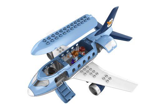 Imagen 5 de LEGO Duplo 5595