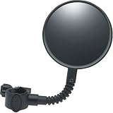 Bell Sports #109433 Flex View Bike Mirror