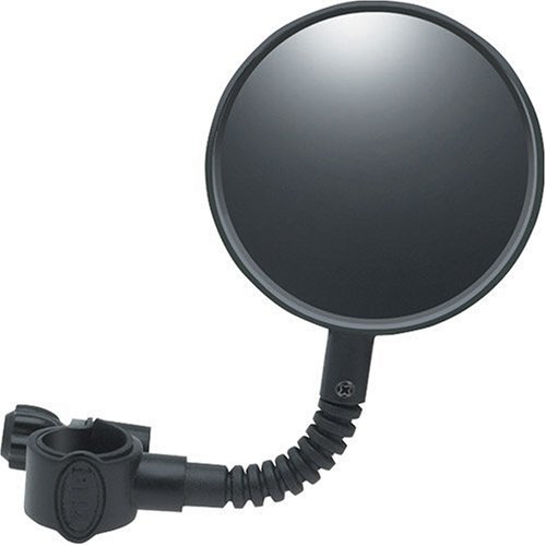Bell Sports #109433 Flex View Bike Mirror