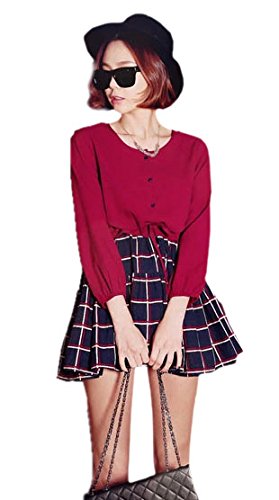 ( リアライズ ) Realize。 レディース ワンピース ファッション チュニック ワンピ セレブ 長袖 春 夏 洋服 二次会 結婚式 エレガント パーティ ドレス 入園式 入学式 卒業式 卒園式 通勤 謝恩会 披露宴 re613