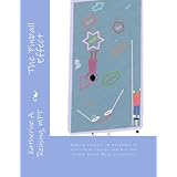 the pinball effect making change a workbook to facilitate change and end the shame blame rage connection