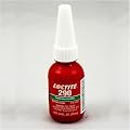 Loctite 29021 290 THREADLOCKER 10ML BTL