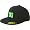 Green Flash